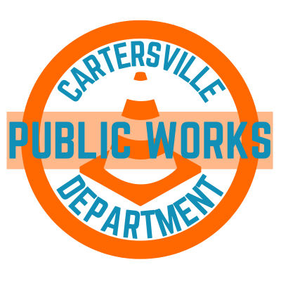 Public Works Logo