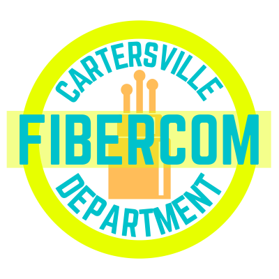 FiberCom