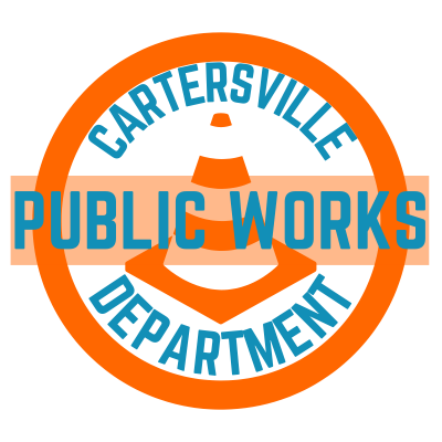 Public Works