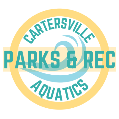 Parks & Recreation Aquatics