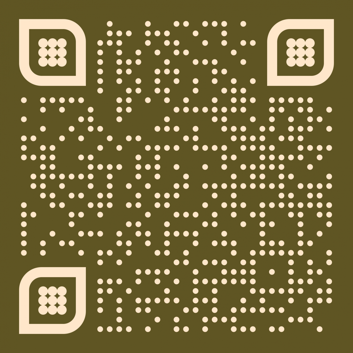 QR Trail 8