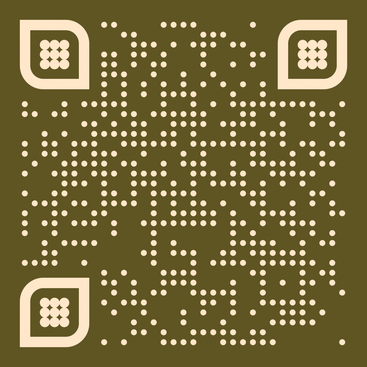 QR Trail 9