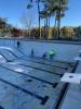 Dellinger Park Pool